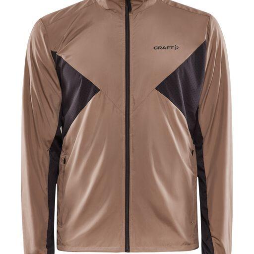 CRAFT ADV Essence Wind Jacket Men