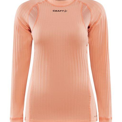 CRAFT Active Extreme X Long Sleeve Baselayer Women