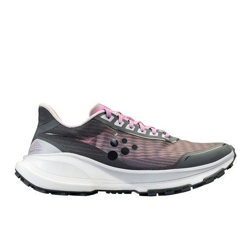 CRAFT Pure Trail Trainers Women