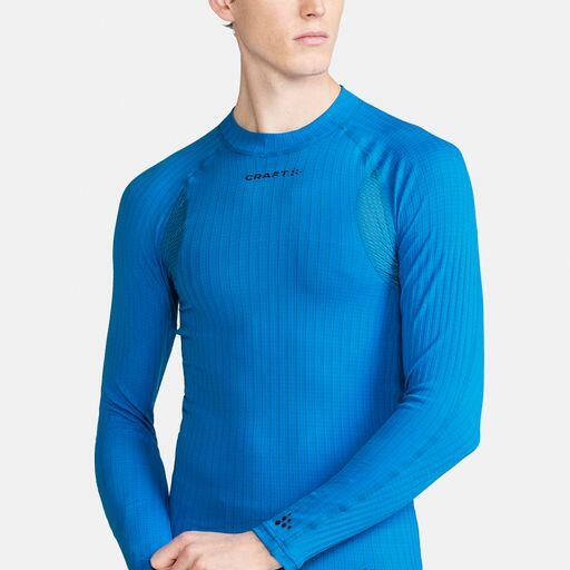 Dżersej z długim rękawem Craft Active Extreme X 2/2