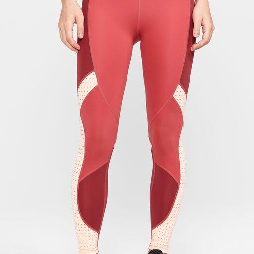 ADV  HiT Tights 2 Women 1/3