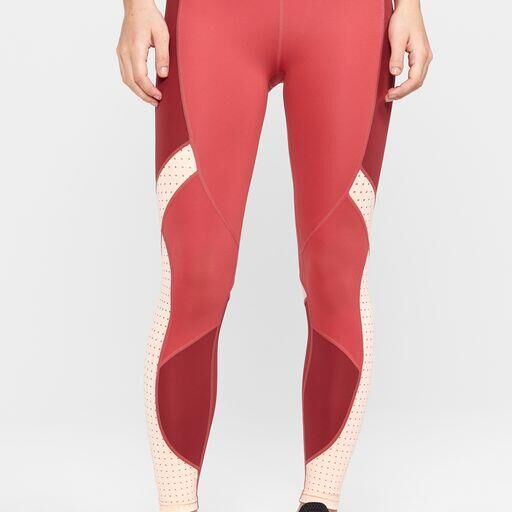 CRAFT ADV  HiT Tights 2 Women