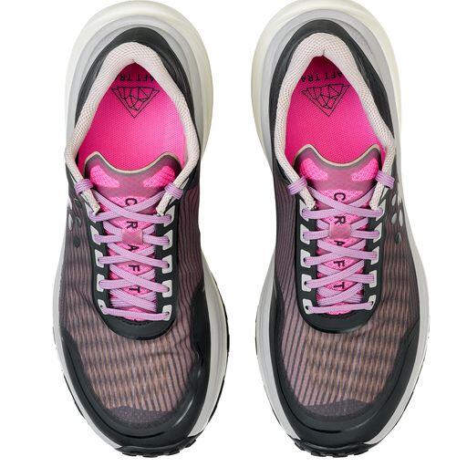 Pure Trail Trainers Women 4/4