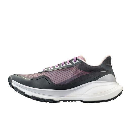 Pure Trail Trainers Women 2/4