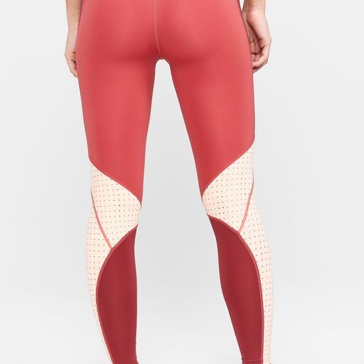 ADV  HiT Tights 2 Women 3/3