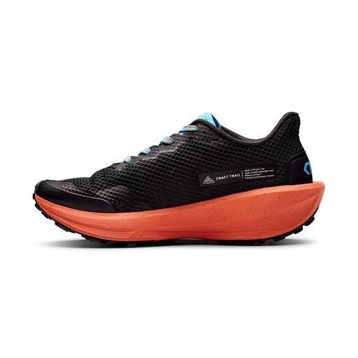 Buty do biegania męskie Craft Ctm Ultra Trail 5/5