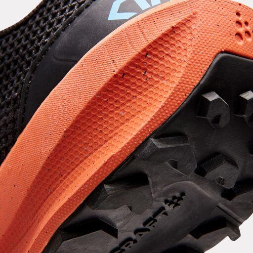Buty do biegania męskie Craft Ctm Ultra Trail