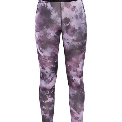 CRAFT Core Essence Tights Women