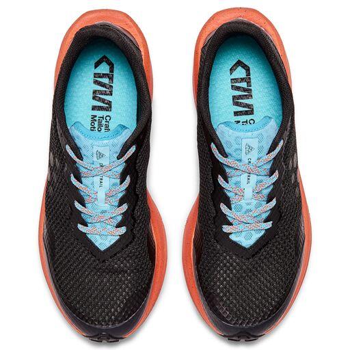 Buty do biegania męskie Craft Ctm Ultra Trail 3/5
