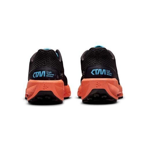 Buty do biegania męskie Craft Ctm Ultra Trail 4/5