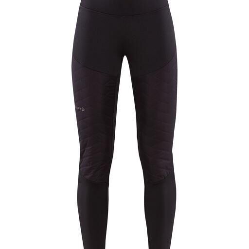 CRAFT ADV SubZ Tights 3 Women