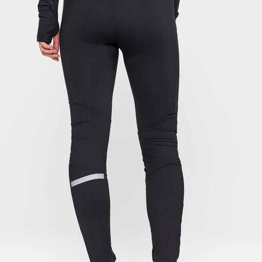 ADV SubZ Tights 3 Women 2/3