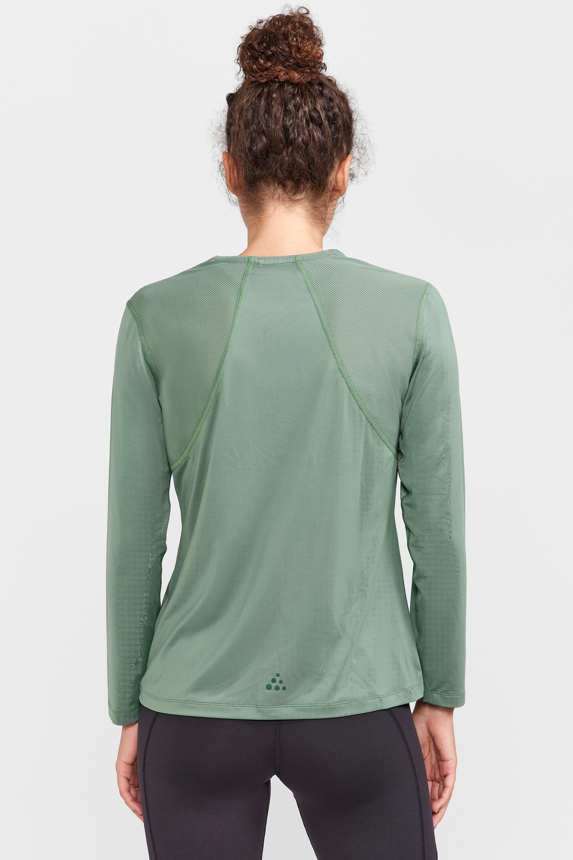 ADV Essence Long Sleeve Tee Women 3/3