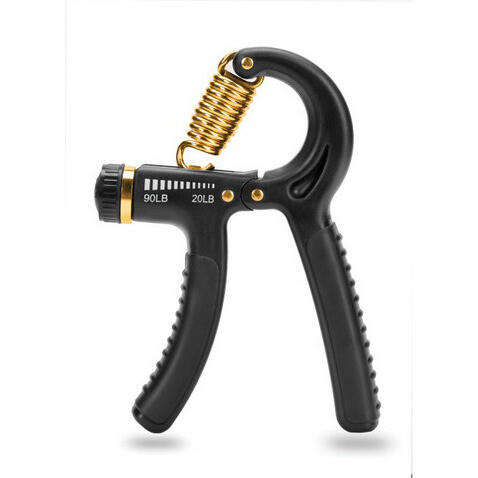 Grip strength trainer sale