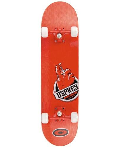Osprey Envy 31 "Skateboard 3/5