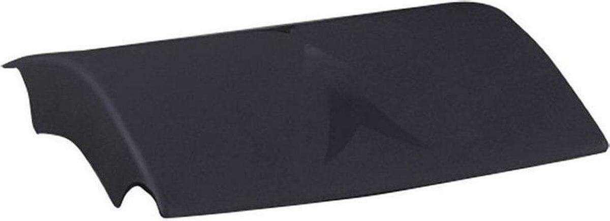 URBAN STREET RAMPS Urban Street Ramps Ramps Mini Round Deck Junior 32 Cm