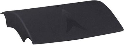 Urban Street Rampen Rampen Mini Round Deck Junior 32 cm