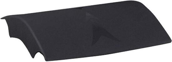 Urban Street Rampen Rampen Mini Round Deck Junior 32 cm