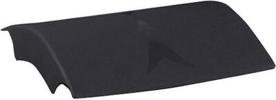Urban street ramps ramps mini round deck junior 32 cm