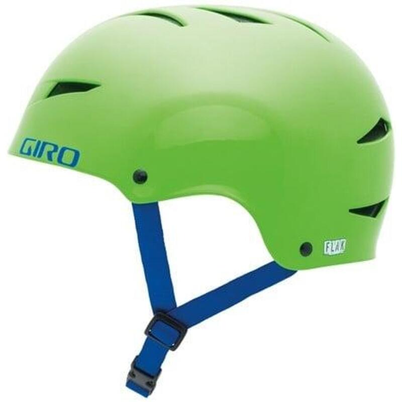 Giro Flak Helm L 59-63cm