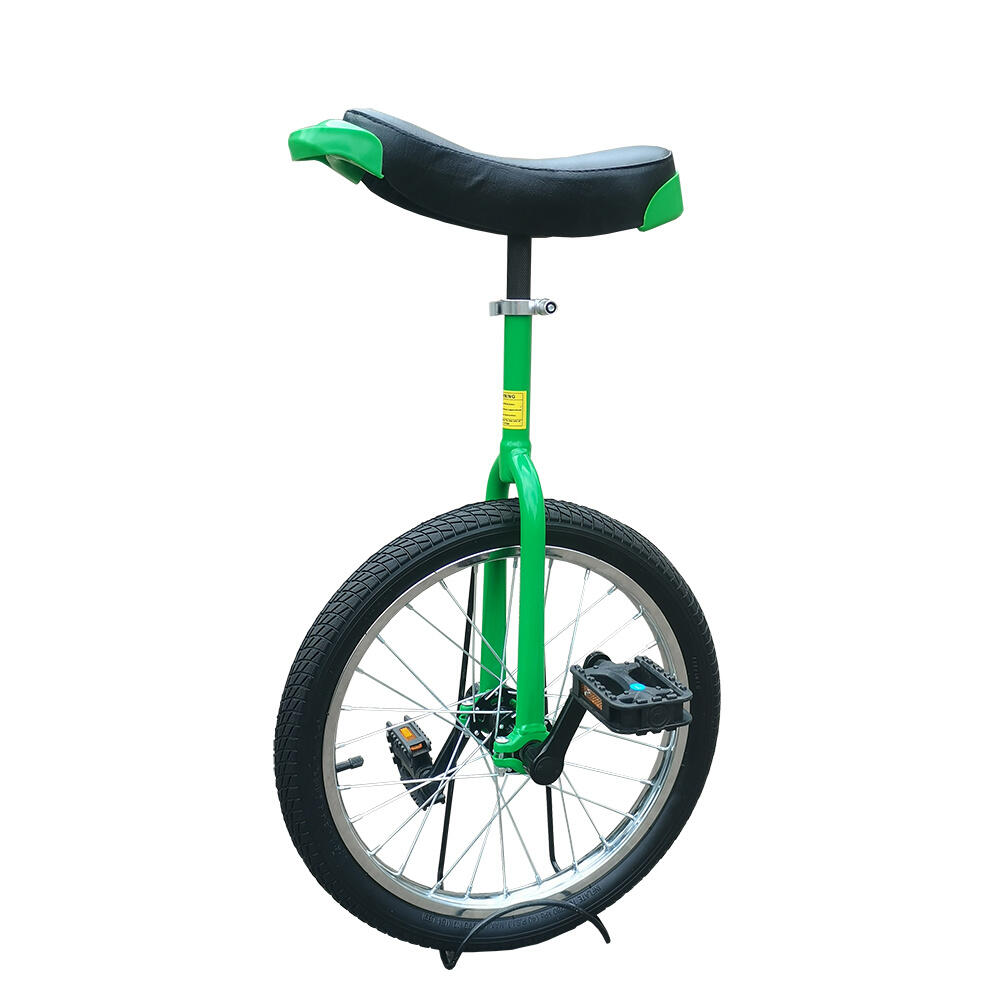 FUNSPORT-UNLIMITED picture