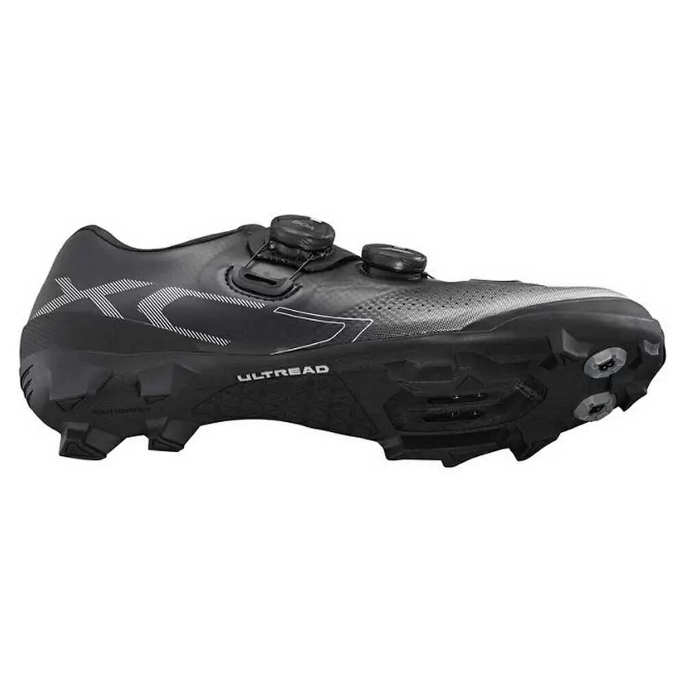 SHIMANO Scarpe Shimano SH-XC702