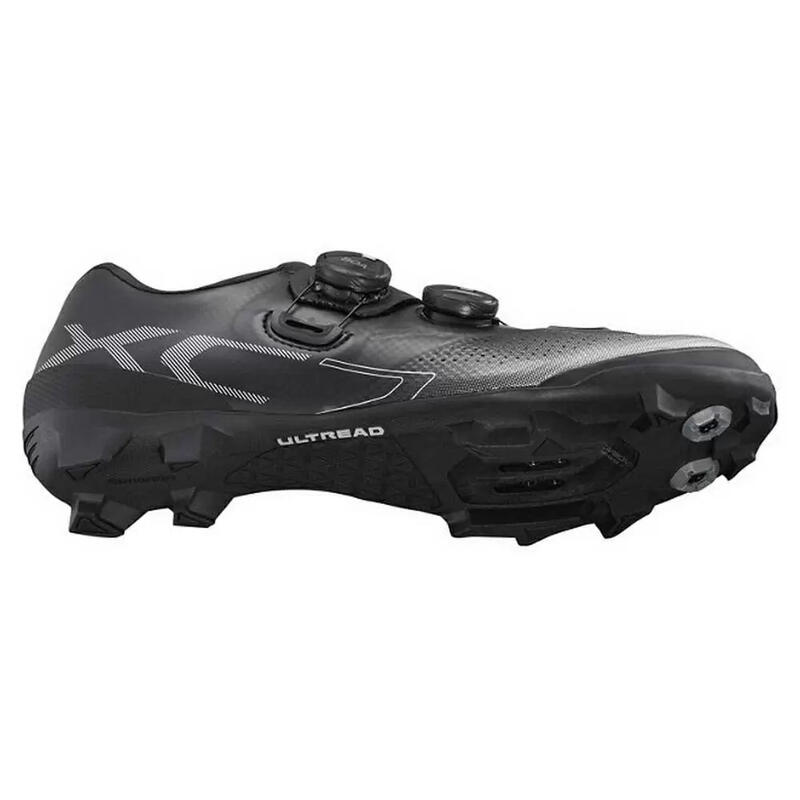 Chaussures Shimano SH-XC702