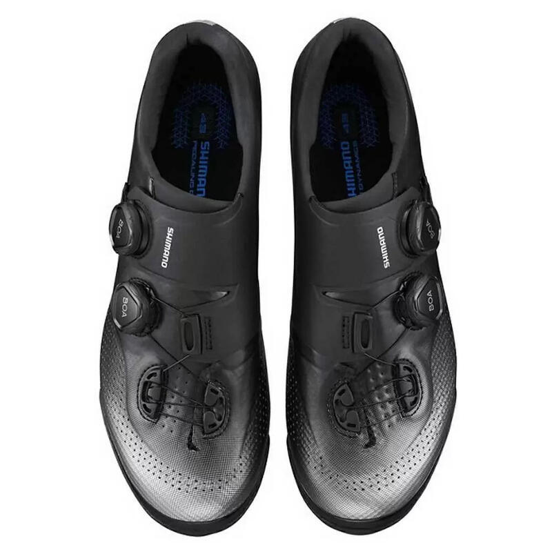 Chaussures Shimano SH-XC702