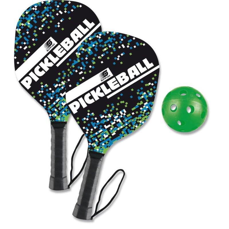 Sunflex Pickle Ball 1/7