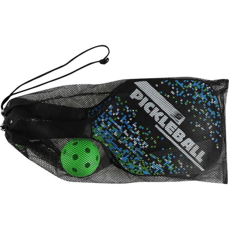 Sunflex Pickle Ball 5/7
