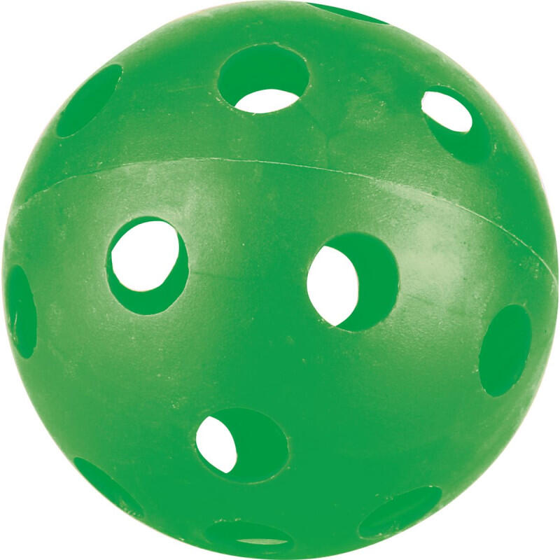 Sunflex Pickle Ball 4/7