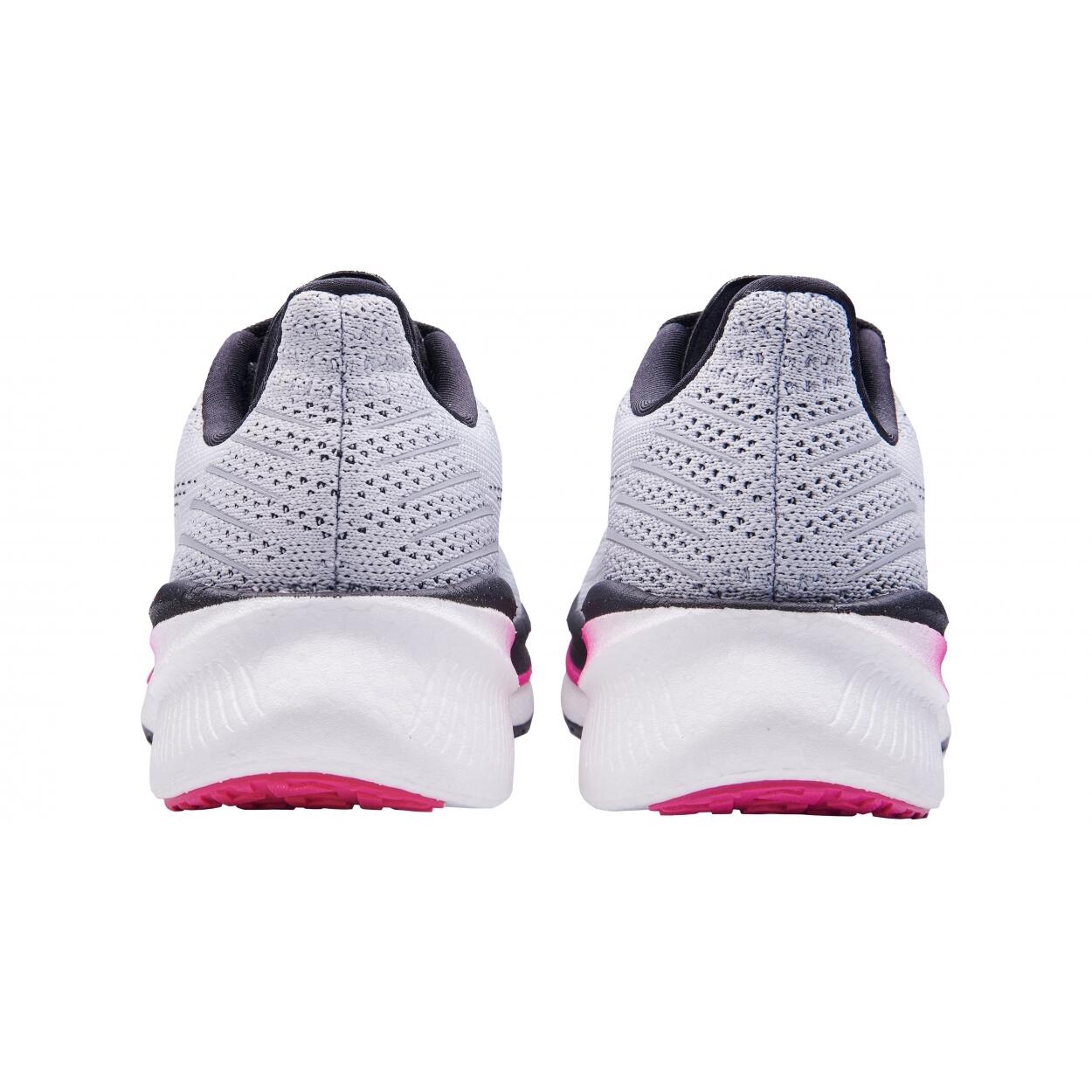 361° dames hardloopschoenen Centauri 5/5