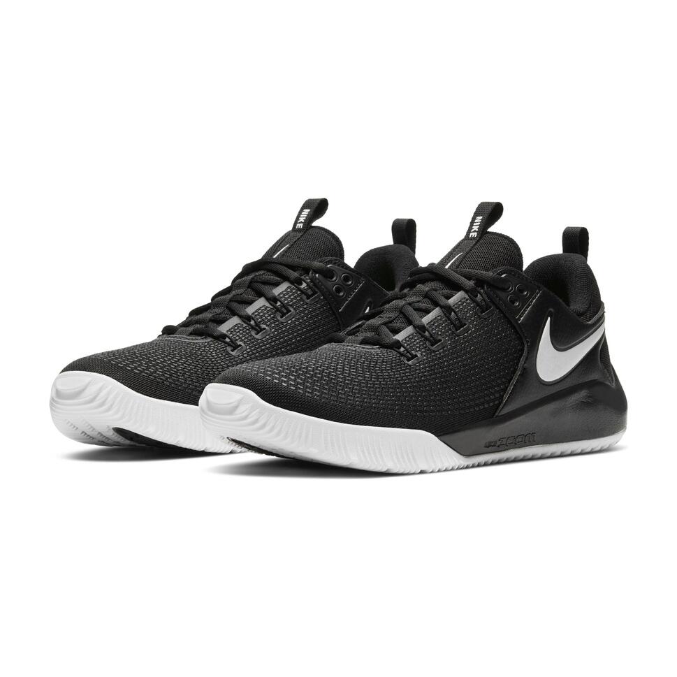 Buty siatkarskie męskie Nike Air Zoom Hyperace 2