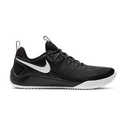 Schuhe Nike Air Zoom Hyperace 2