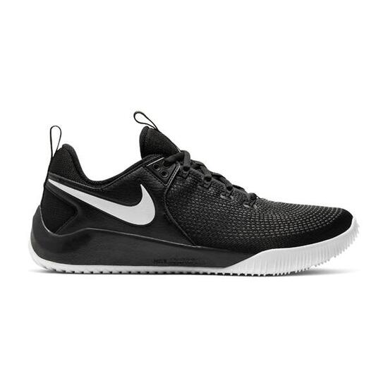 Schuhe Nike Air Zoom Hyperace 2