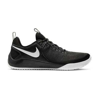 Buty Nike Air Zoom Hyperace 2