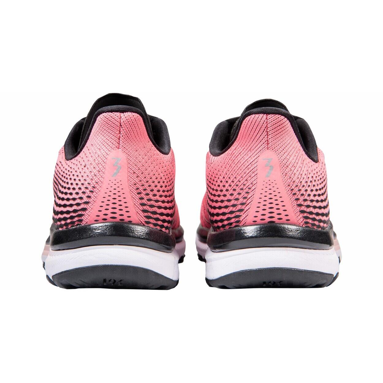 361° scarpe da corsa da donna Kairos 5/5