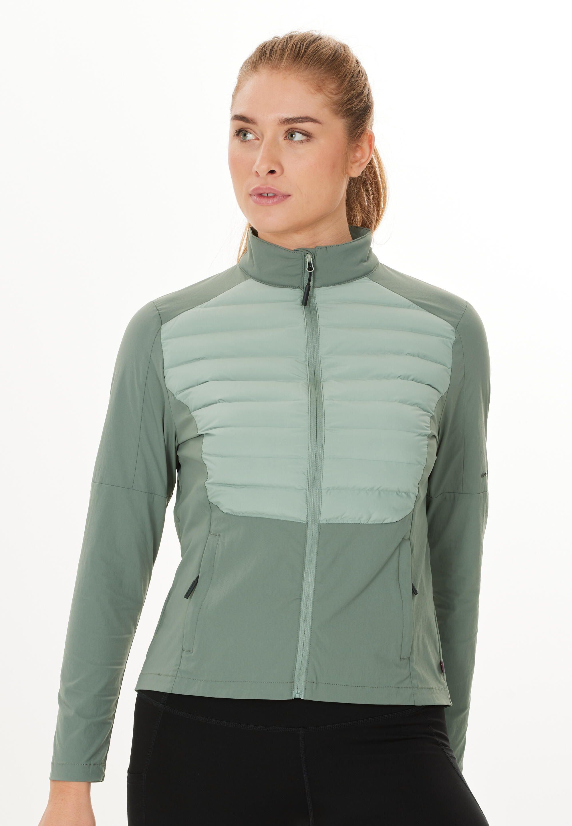 Veste de course Beistyla 4/5