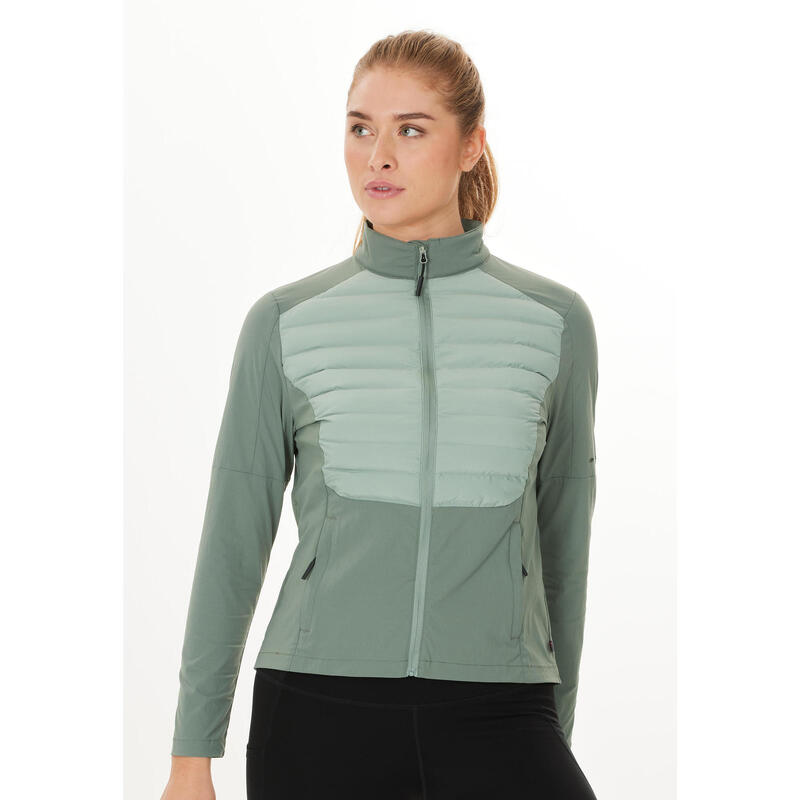 ENDURANCE Veste de course Beistyla