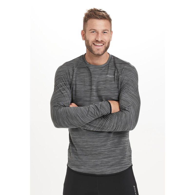 ENDURANCE Laufshirt Avan