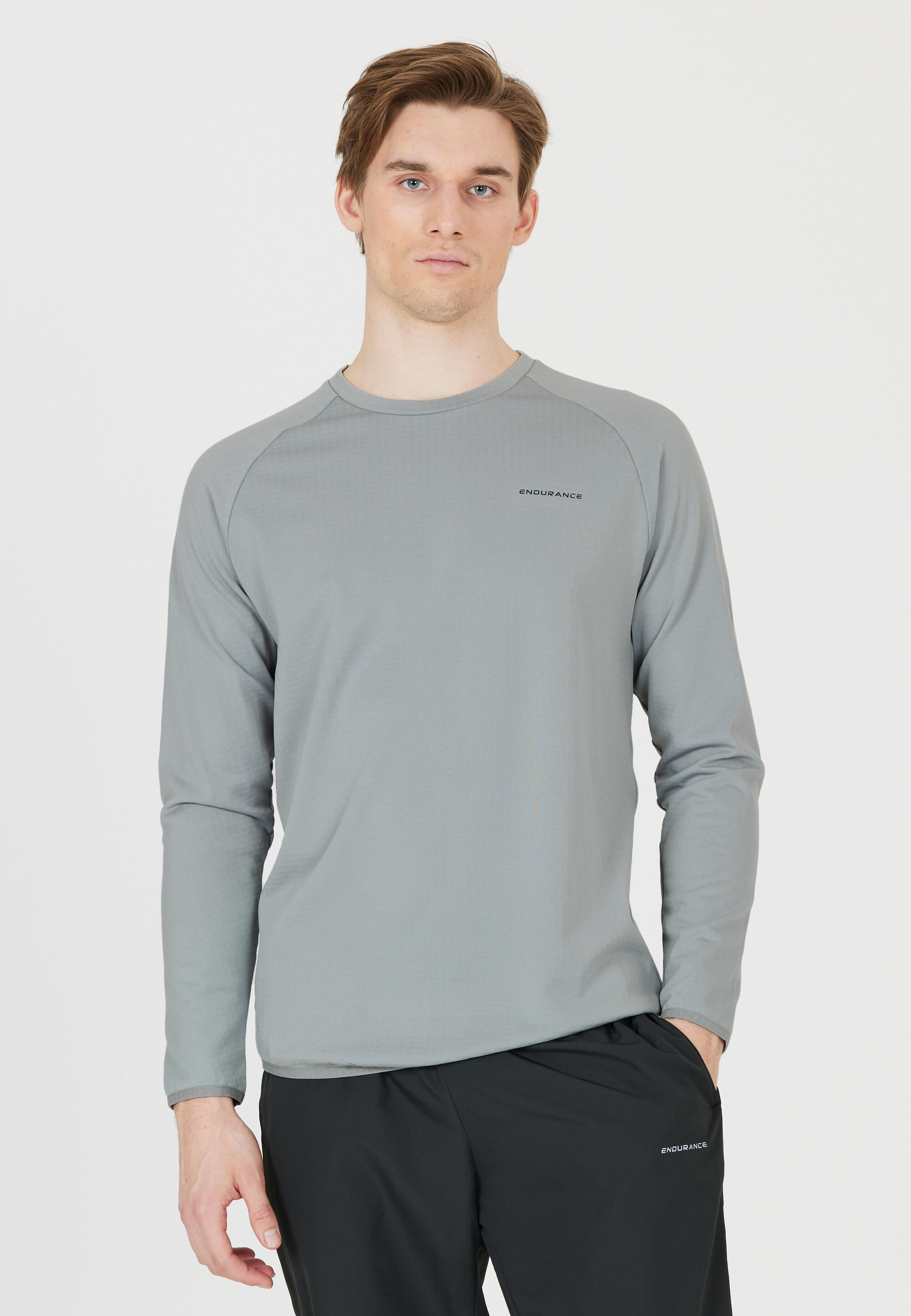 Sportshirt Avan 4/5