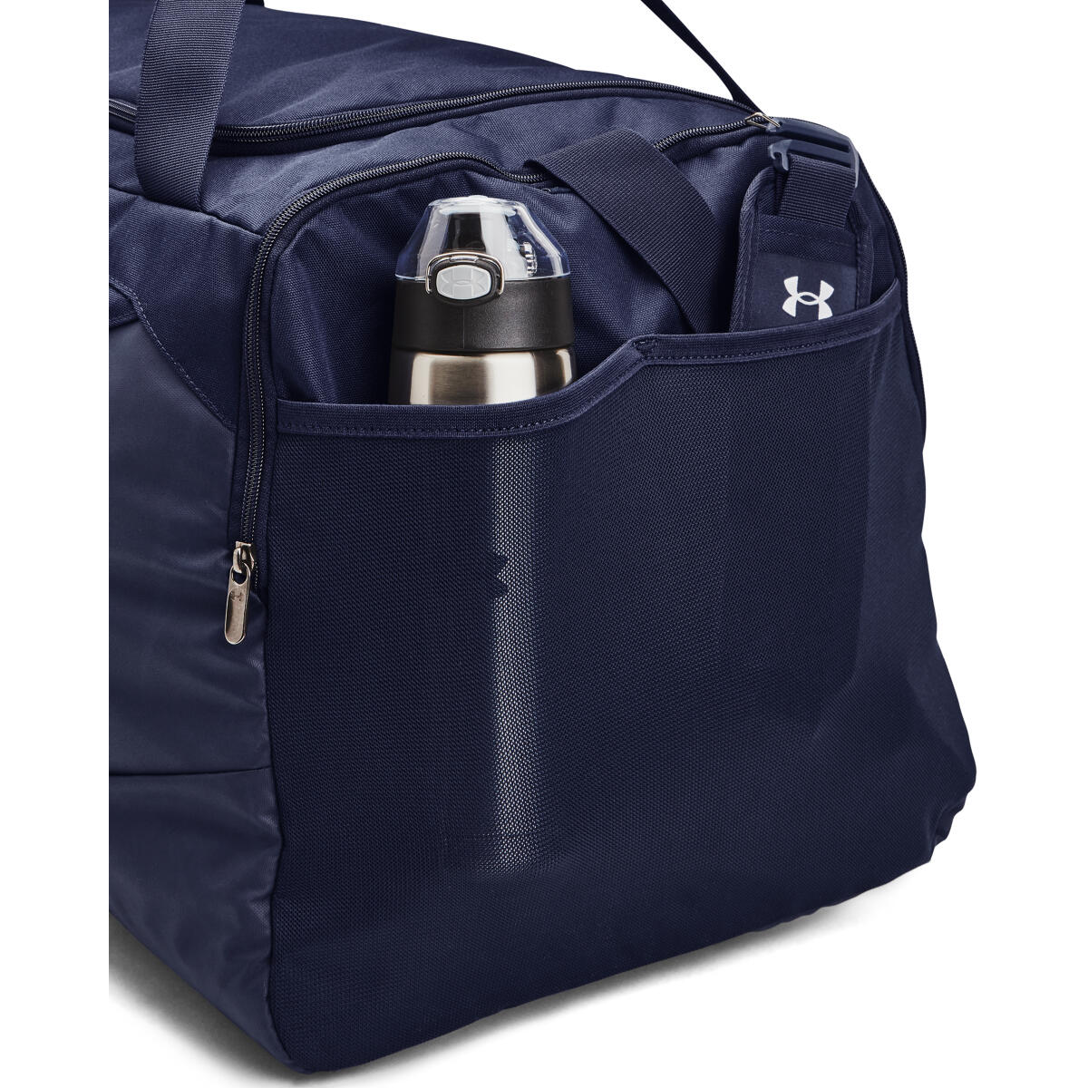 Torba sportowa Under Armour Undeniable 5.0 LG 4/5