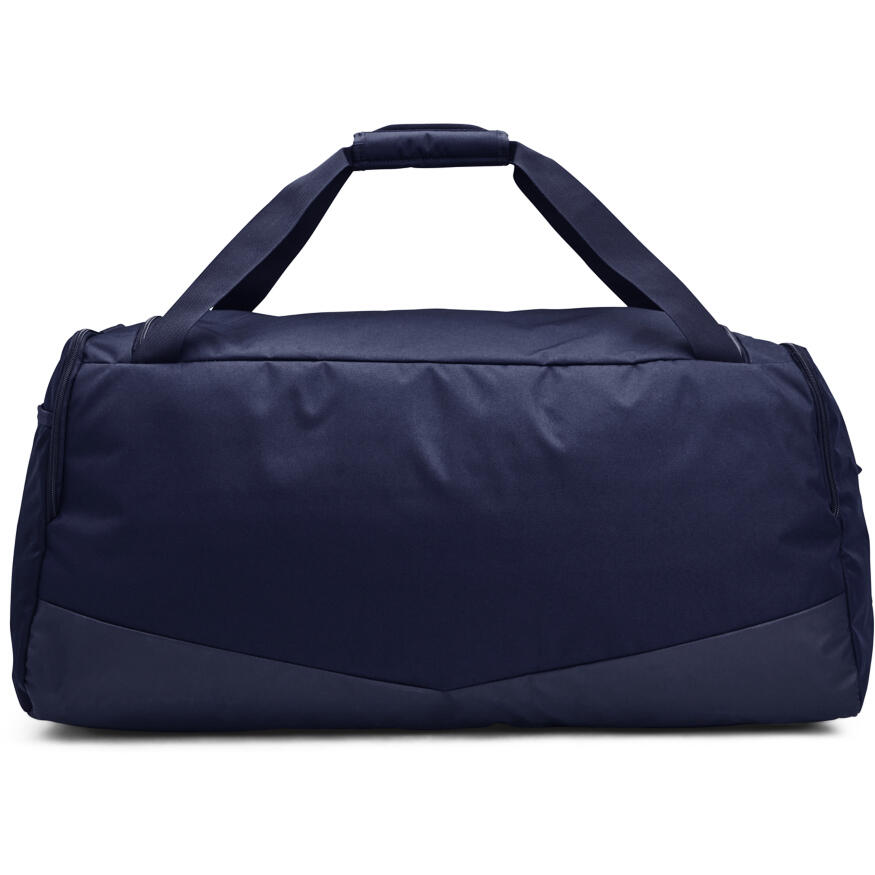 Torba sportowa Under Armour Undeniable 5.0 LG 2/5
