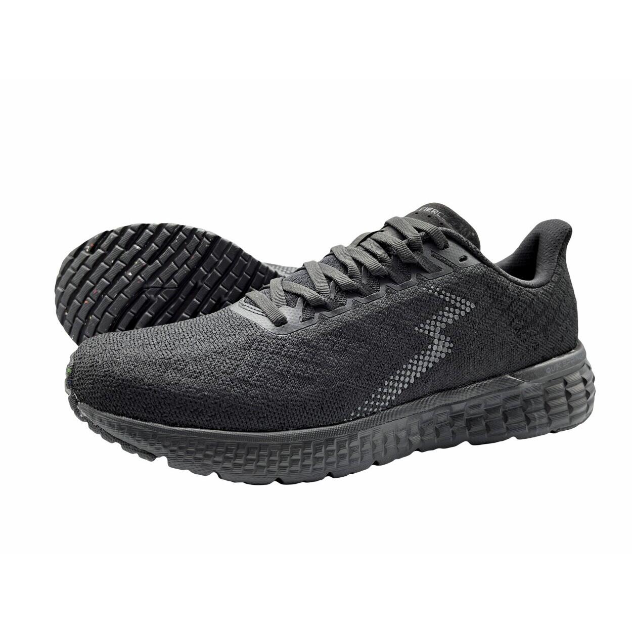 Chaussures de running femme 361° Fierce 2 5/5