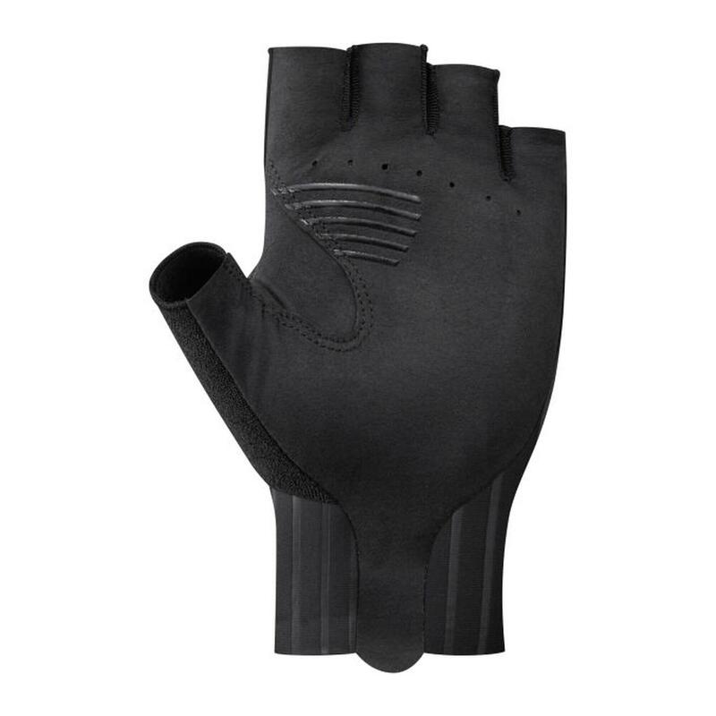 Guantes de carreras Shimano Advanced