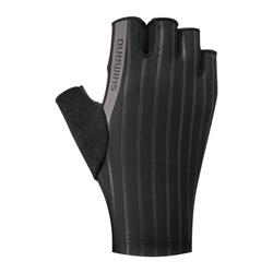 Gants course Shimano Advanced