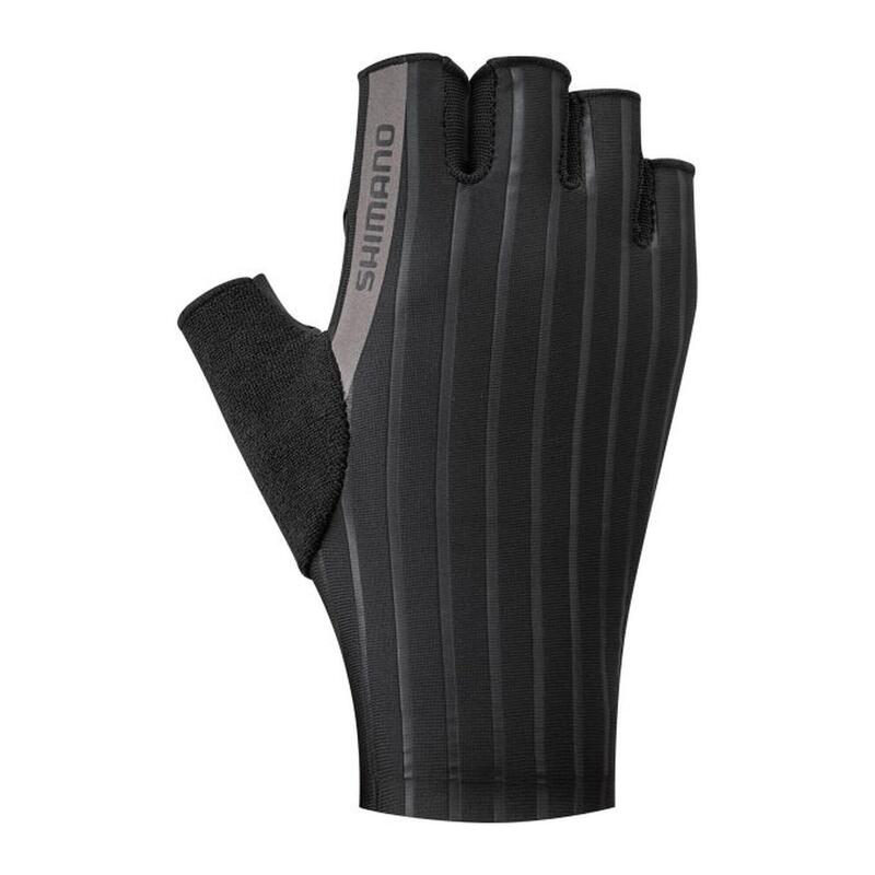 Gants course Shimano Advanced