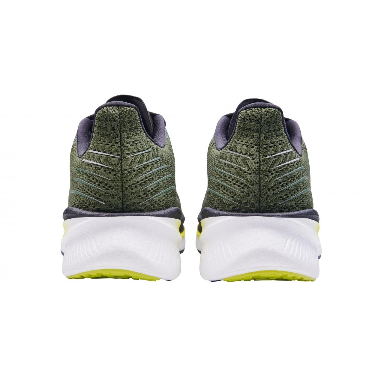 Chaussures de running 361° Centauri 5/5