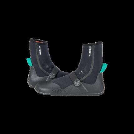 Buty neoprenowe do sportów wodnych Aztron Aster Split toe sup kajak