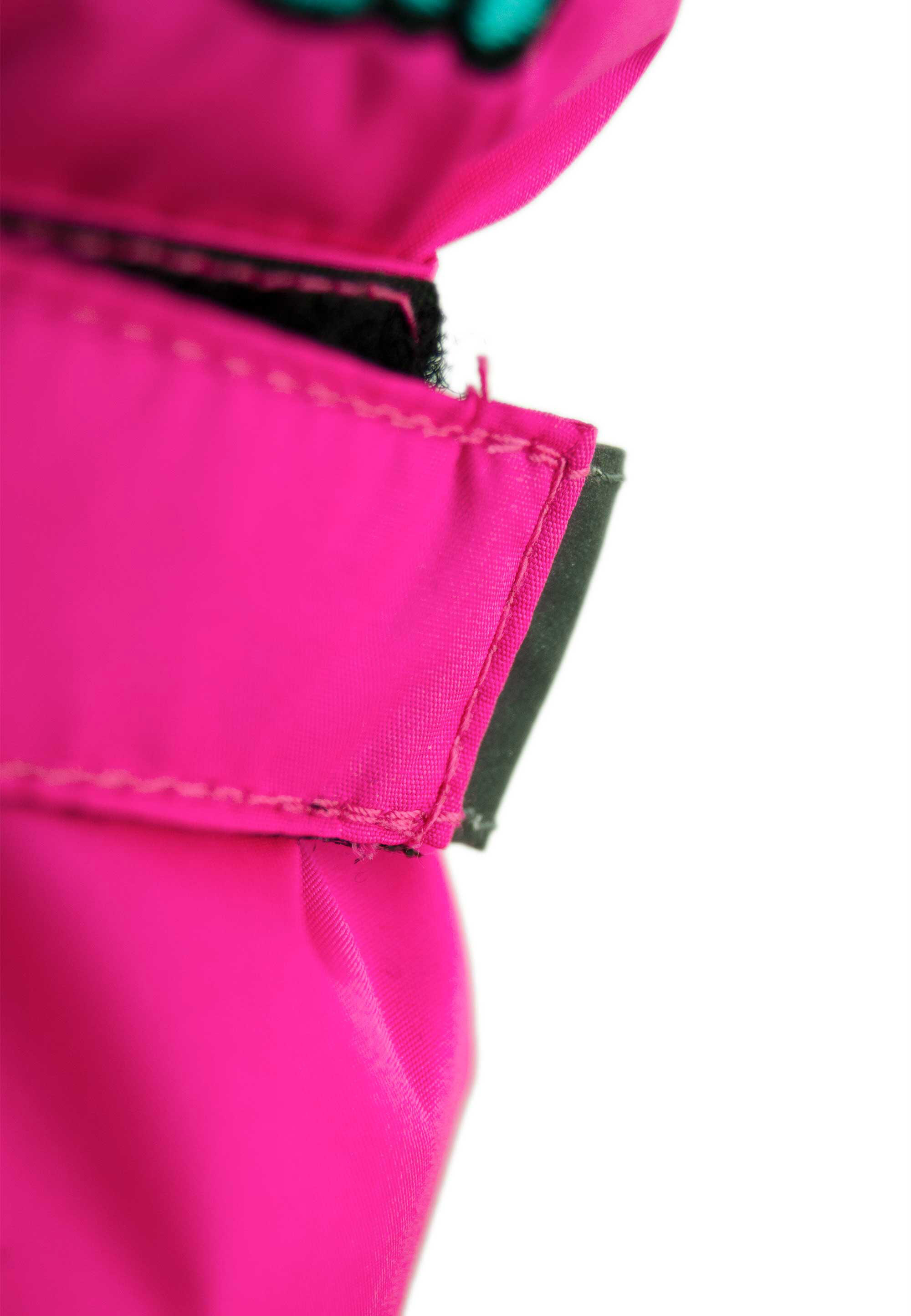 Fäustlinge Cutes R-TEX® XT Mitten 5/5